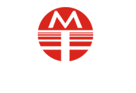 變阻器logo